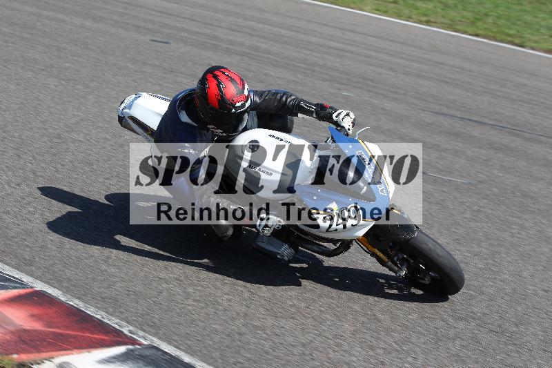 Archiv-2022/57 29.08.2022 Plüss Moto Sport ADR/Freies Fahren/249